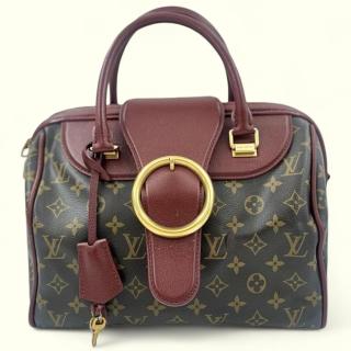 Sac a main Louis Vuitton