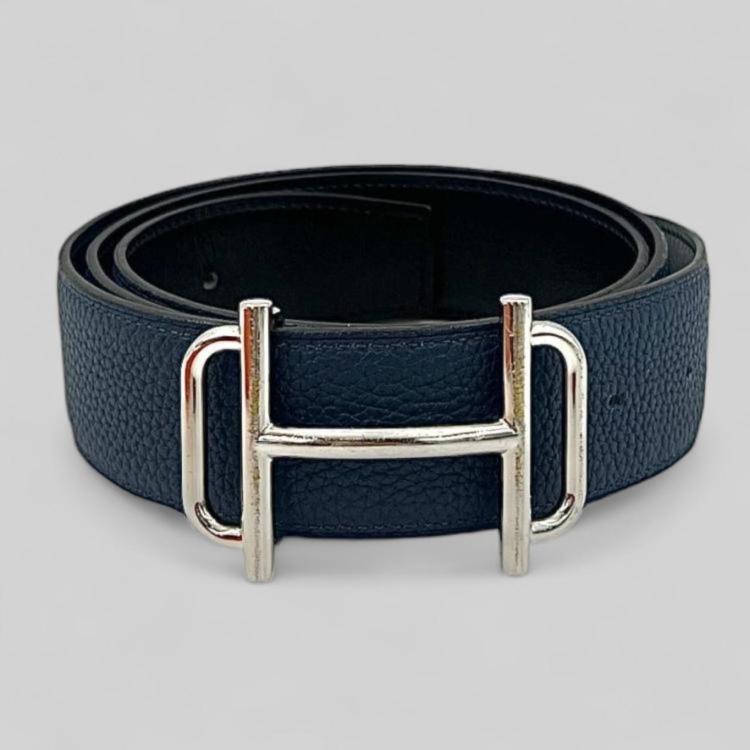 Ceinture Hermès