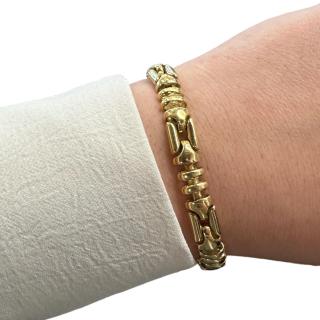 Bracelet Or 18k