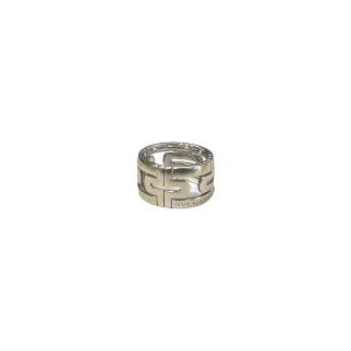 Bague Bulgari