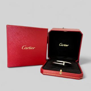Bracelet Cartier Clou