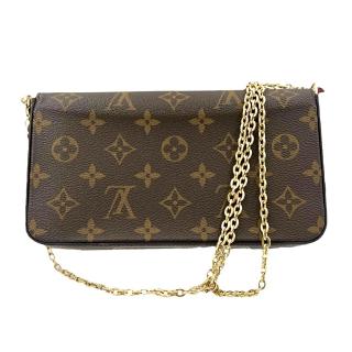 Sac a main Louis Vuitton