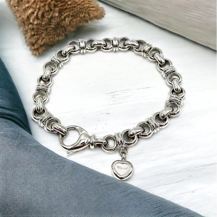 Bracelet Chopard