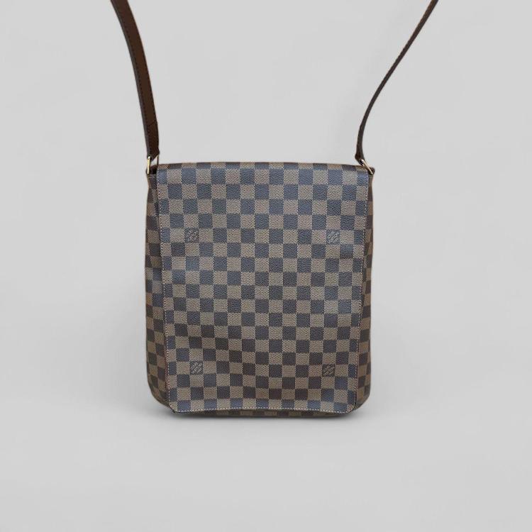 Sac Louis Vuitton