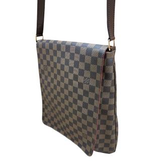 Sac Louis Vuitton