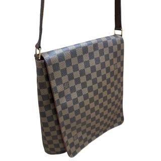 Sac Louis Vuitton