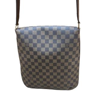 Sac Louis Vuitton