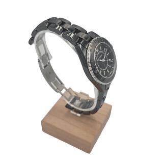Chanel J12 Céramique