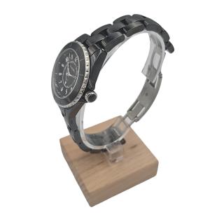 Chanel J12 Céramique