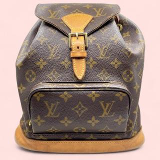 Sac Louis Vuitton