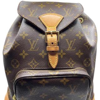 Sac Louis Vuitton