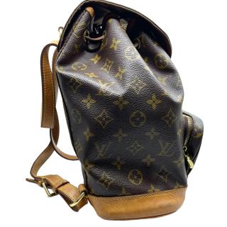 Sac Louis Vuitton