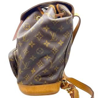 Sac Louis Vuitton