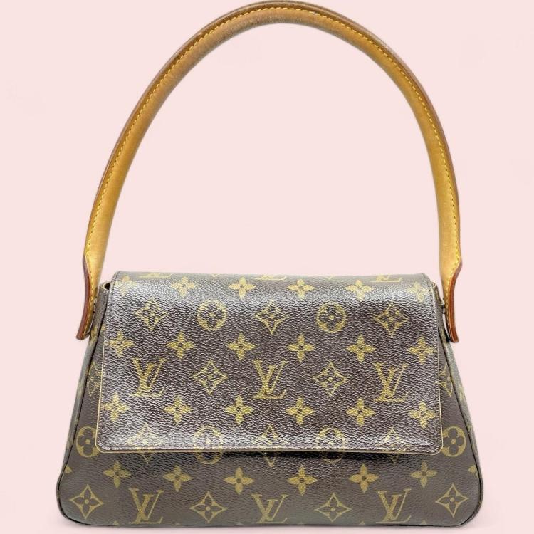 Sac Louis Vuitton