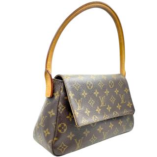 Sac Louis Vuitton