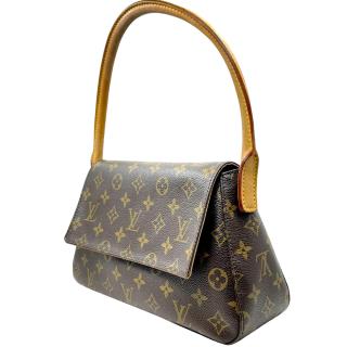 Sac Louis Vuitton