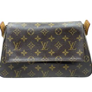 Sac Louis Vuitton