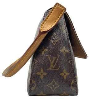 Sac Louis Vuitton