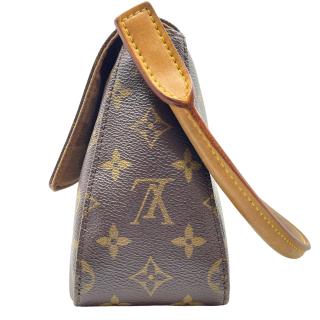 Sac Louis Vuitton