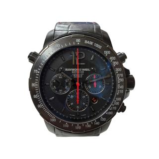 Raymond Weil Nabucco