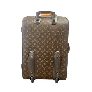 valise Louis Vuitton