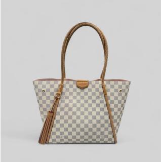 Sac Louis Vuitton