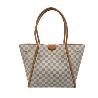 Sac Louis Vuitton