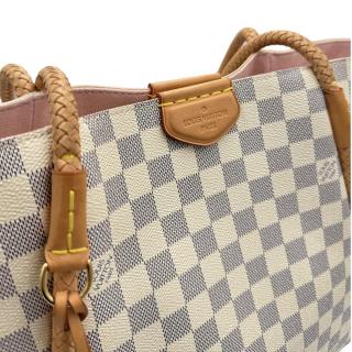 Sac Louis Vuitton