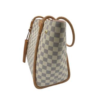 Sac Louis Vuitton