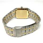 Audemars Piguet Royal Oak Jumbo Quartz