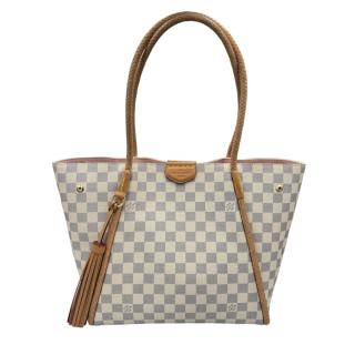 Sac Louis Vuitton