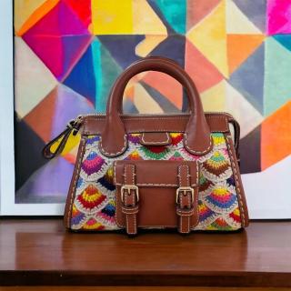 Sac Chloe