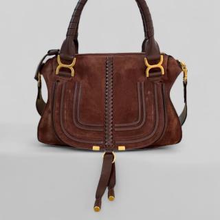 Sac Chloé