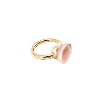 Bague Pomellato