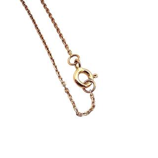 Collier Louis Vuitton