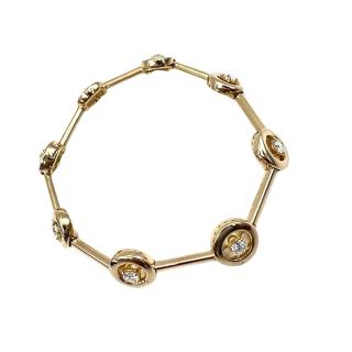 Bracelet Boucheron