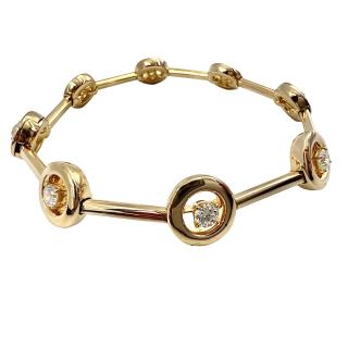 Bracelet Boucheron