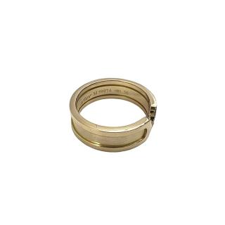 Bague Cartier