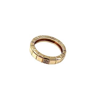 Bague Chopard