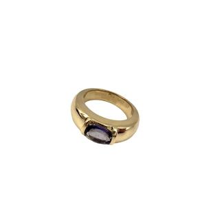 Bague Chaumet