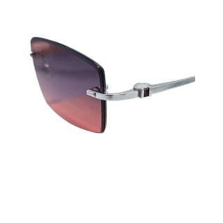 Lunettes Cartier Décor Bijou