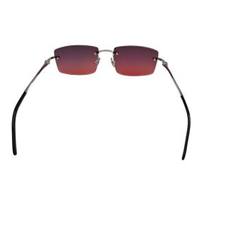 Lunettes Cartier Décor Bijou