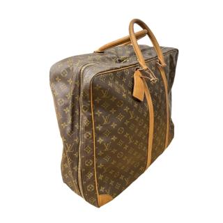 Valise Louis Vuitton