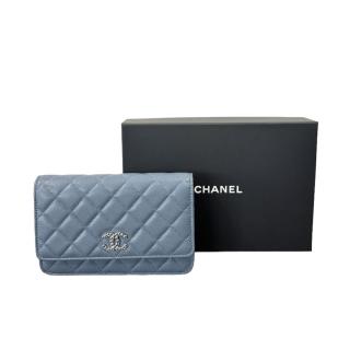 Sac Chanel