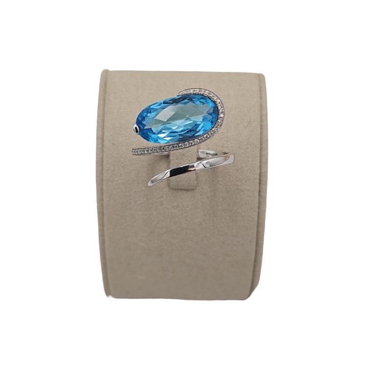 defimport:ba9a3c39b477104efb9550e49a35d54d