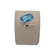 defimport:ba9a3c39b477104efb9550e49a35d54d