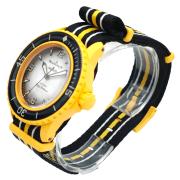defimport:db41cae8a16a145ee87a40b03b95c7c0