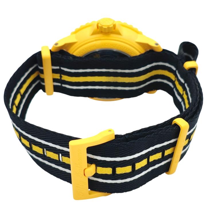 defimport:c320a0f13a2b5cbb13ac343ca64cf19d