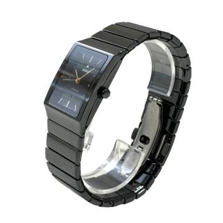 Rado Ceramica