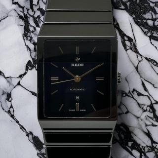 Rado Ceramica